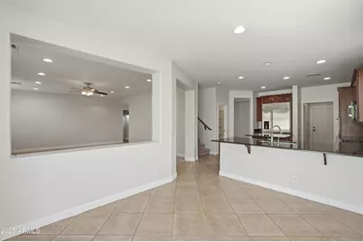 18560 E Strawberry Drive, Queen Creek, AZ 85142 - Photo 5