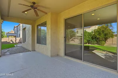 18560 E Strawberry Drive, Queen Creek, AZ 85142 - Photo 39