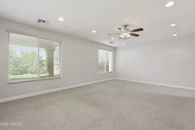 18560 E Strawberry Drive, Queen Creek, AZ 85142 - Photo 19