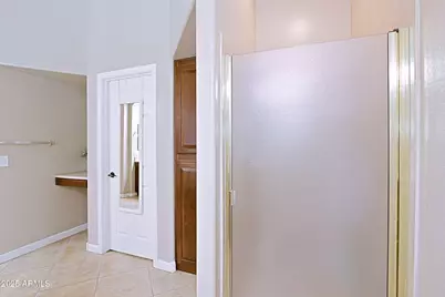 18560 E Strawberry Drive, Queen Creek, AZ 85142 - Photo 33