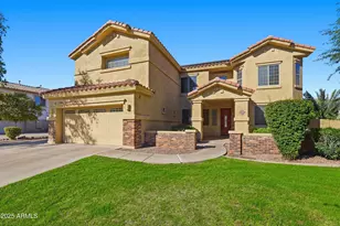 18560 E Strawberry Dr, Queen Creek, AZ 85142 - Photo 3