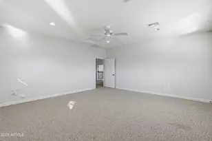 18560 E Strawberry Dr, Queen Creek, AZ 85142 - Photo 35