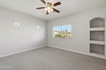 18560 E Strawberry Drive, Queen Creek, AZ 85142 - Photo 21