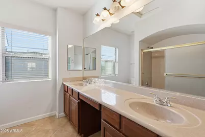 18560 E Strawberry Drive, Queen Creek, AZ 85142 - Photo 23