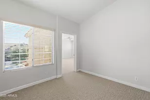 18560 E Strawberry Dr, Queen Creek, AZ 85142 - Photo 27