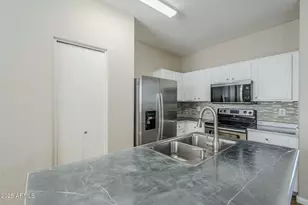 3024 S 101st Ave, Tolleson, AZ 85353 - Photo 17