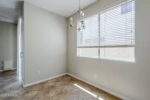 3024 S 101st Ave, Tolleson, AZ 85353 - Photo 15