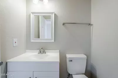 3024 S 101st Avenue, Tolleson, AZ 85353 - Photo 23