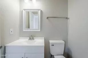 3024 S 101st Ave, Tolleson, AZ 85353 - Photo 23