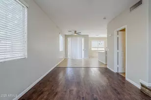 3024 S 101st Ave, Tolleson, AZ 85353 - Photo 7