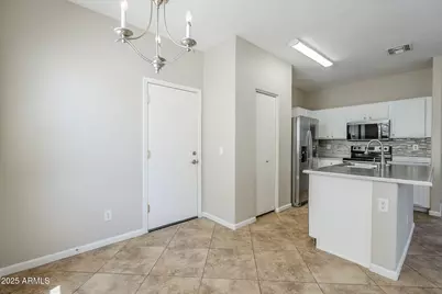 3024 S 101st Avenue, Tolleson, AZ 85353 - Photo 13