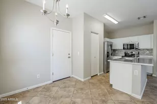 3024 S 101st Ave, Tolleson, AZ 85353 - Photo 13