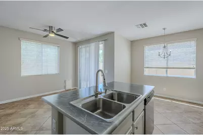 3024 S 101st Avenue, Tolleson, AZ 85353 - Photo 21