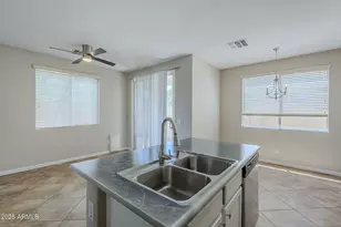 3024 S 101st Ave, Tolleson, AZ 85353 - Photo 21