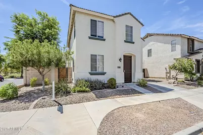 3024 S 101st Avenue, Tolleson, AZ 85353 - Photo 3