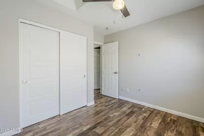 3024 S 101st Avenue, Tolleson, AZ 85353 - Photo 37