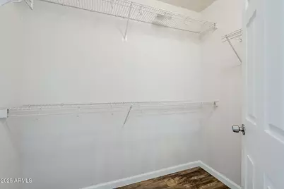 3024 S 101st Avenue, Tolleson, AZ 85353 - Photo 31