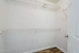 3024 S 101st Ave, Tolleson, AZ 85353 - Photo 31