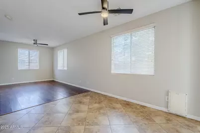 3024 S 101st Avenue, Tolleson, AZ 85353 - Photo 11