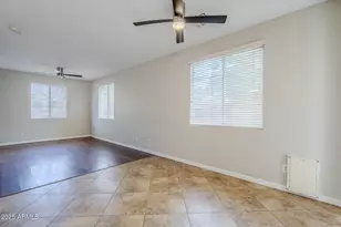 3024 S 101st Ave, Tolleson, AZ 85353 - Photo 11