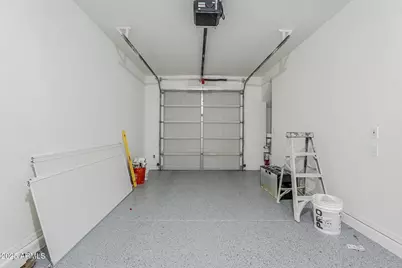 3024 S 101st Avenue, Tolleson, AZ 85353 - Photo 39