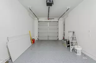 3024 S 101st Ave, Tolleson, AZ 85353 - Photo 39