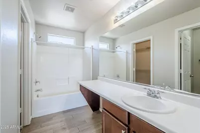 3024 S 101st Avenue, Tolleson, AZ 85353 - Photo 29