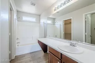 3024 S 101st Ave, Tolleson, AZ 85353 - Photo 29