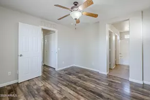 3024 S 101st Ave, Tolleson, AZ 85353 - Photo 27