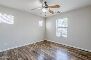 3024 S 101st Ave, Tolleson, AZ 85353 - Photo 25