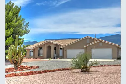 1000 S 12th Street, Cottonwood, AZ 86326 - Photo 1