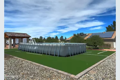 1000 S 12th Street, Cottonwood, AZ 86326 - Photo 43