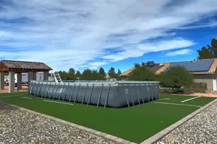 1000 S 12th St, Cottonwood, AZ 86326 - Photo 43