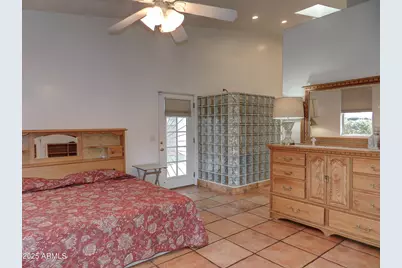 1000 S 12th Street, Cottonwood, AZ 86326 - Photo 15