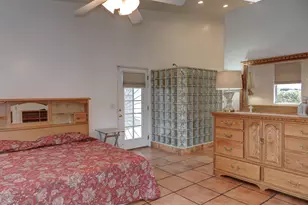 1000 S 12th St, Cottonwood, AZ 86326 - Photo 15