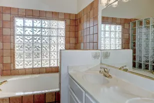 1000 S 12th St, Cottonwood, AZ 86326 - Photo 19