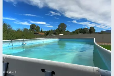 1000 S 12th Street, Cottonwood, AZ 86326 - Photo 65