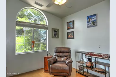 1000 S 12th Street, Cottonwood, AZ 86326 - Photo 29