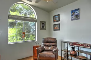 1000 S 12th St, Cottonwood, AZ 86326 - Photo 29