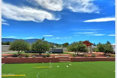 1000 S 12th Street, Cottonwood, AZ 86326 - Photo 51