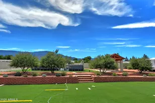 1000 S 12th St, Cottonwood, AZ 86326 - Photo 51