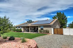 1000 S 12th St, Cottonwood, AZ 86326 - Photo 49