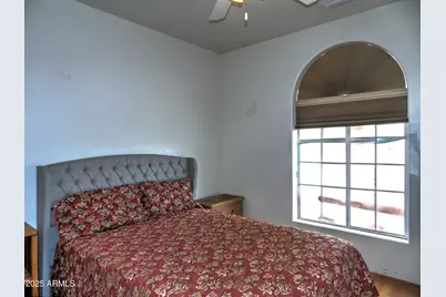 1000 S 12th Street, Cottonwood, AZ 86326 - Photo 25