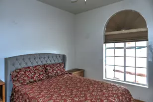 1000 S 12th St, Cottonwood, AZ 86326 - Photo 25