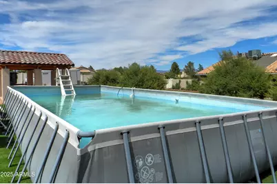 1000 S 12th Street, Cottonwood, AZ 86326 - Photo 39