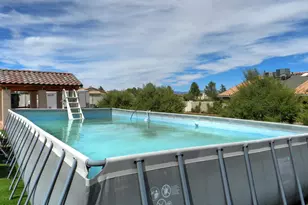 1000 S 12th St, Cottonwood, AZ 86326 - Photo 39