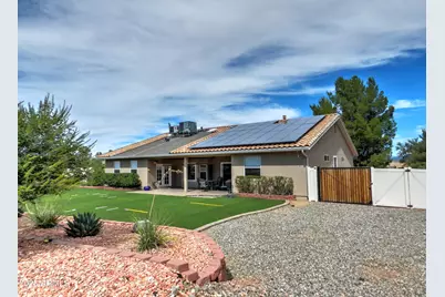 1000 S 12th Street, Cottonwood, AZ 86326 - Photo 43