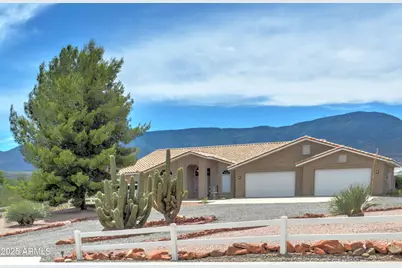 1000 S 12th Street, Cottonwood, AZ 86326 - Photo 61