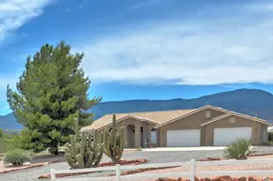 1000 S 12th St, Cottonwood, AZ 86326 - Photo 61