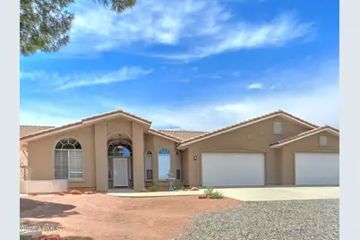 1000 S 12th Street, Cottonwood, AZ 86326 - Photo 59